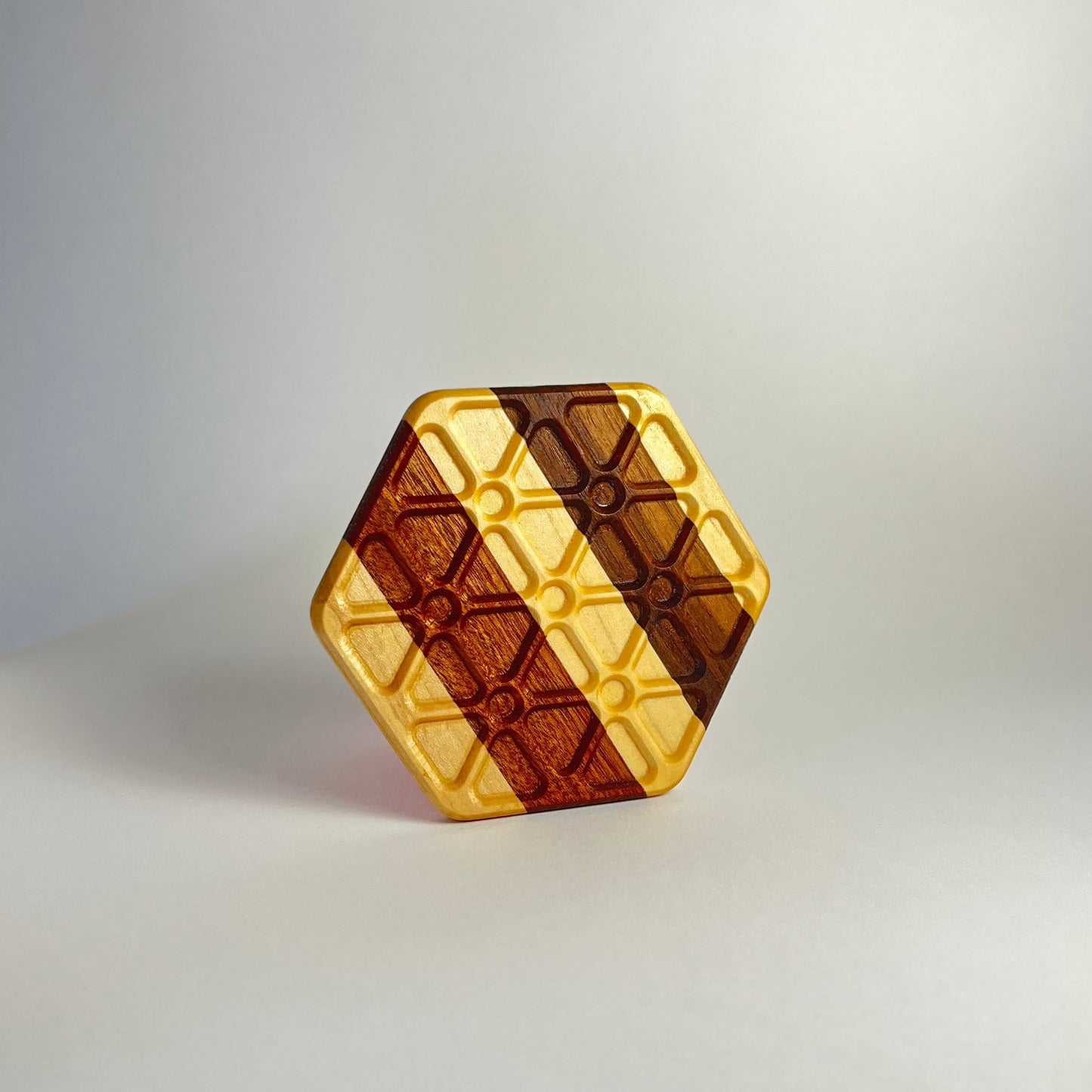 Coasters set