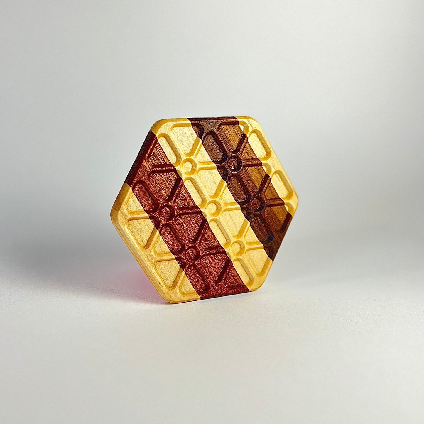 Coasters set
