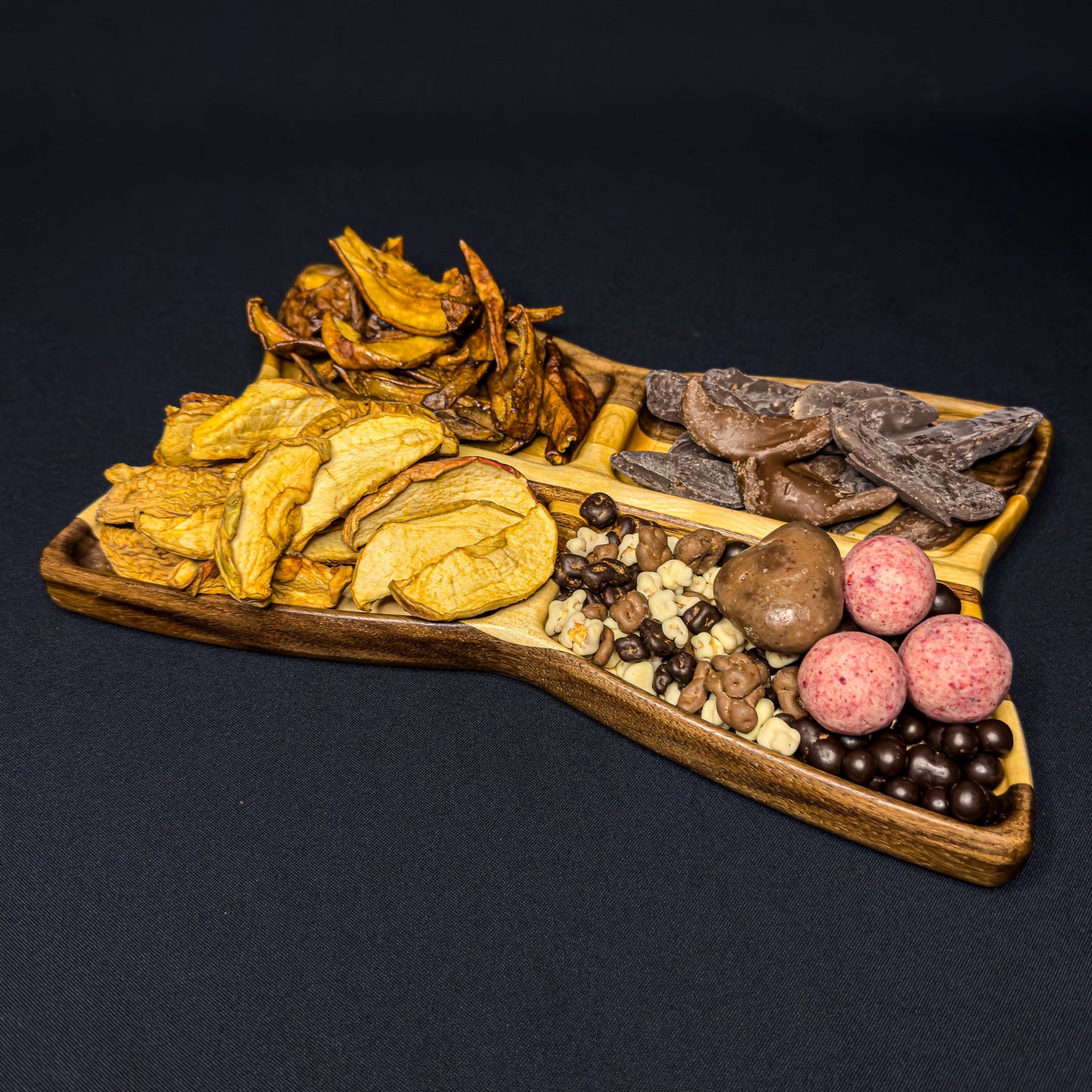 Pladenj za serviranje