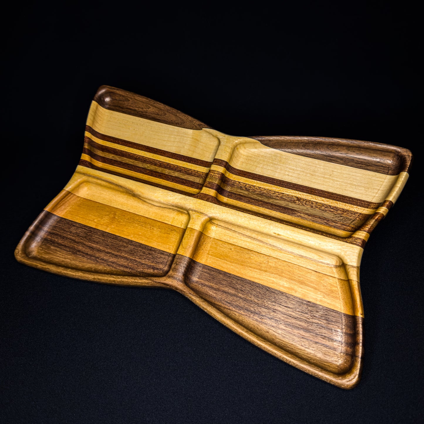 Pladenj za serviranje