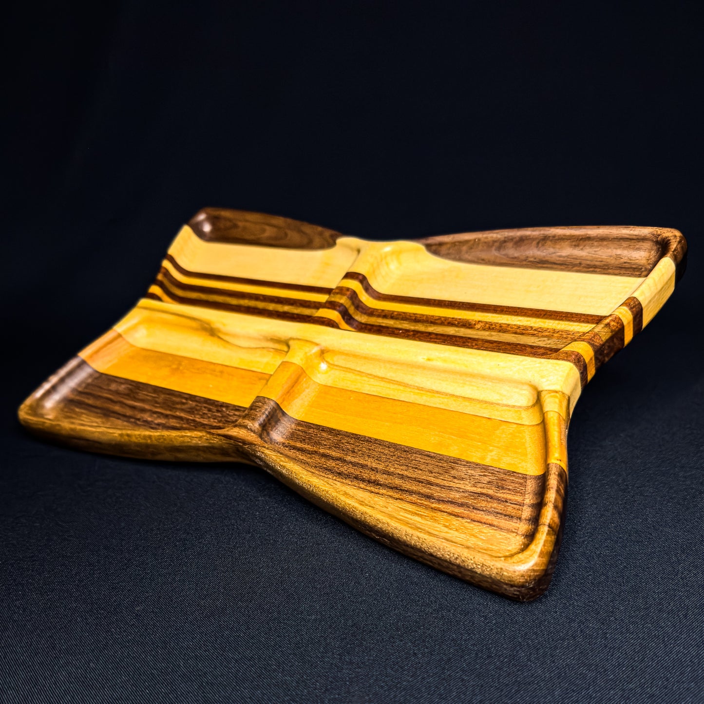 Pladenj za serviranje