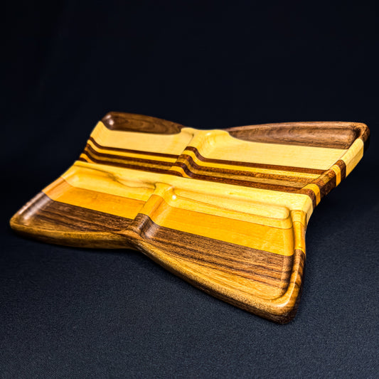 Pladenj za serviranje