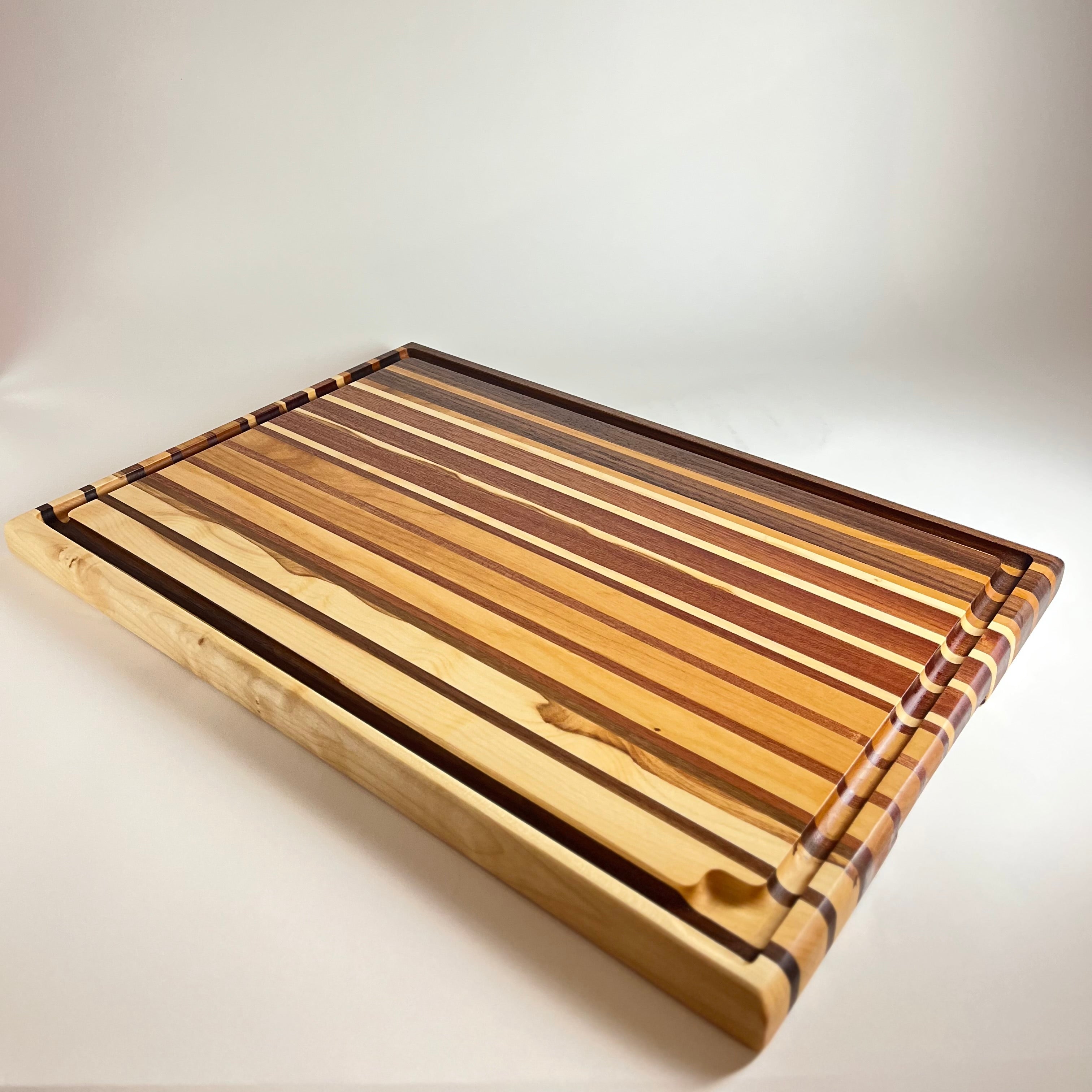 Large Premium cutting board