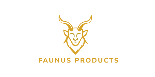 Faunus products
